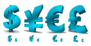 同樣是網站設計，為何價格存在天壤之別？