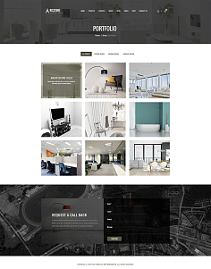 網(wǎng)頁內(nèi)頁設(shè)計(jì) 從框架到細(xì)節(jié)的全面解析
