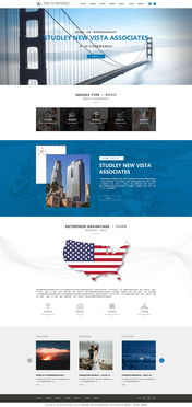 企業(yè)產(chǎn)品展示網(wǎng)站的設(shè)計(jì)要點(diǎn)與實(shí)踐策略