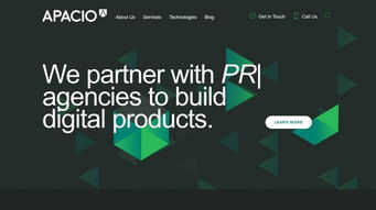 上海網(wǎng)站設(shè)計(jì)公司分享 7個(gè)技巧，輕松搞定網(wǎng)頁背景紋理設(shè)計(jì)