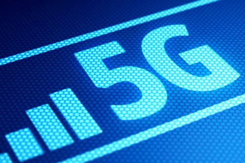 我國5g 工業互聯網面臨的五大挑戰及解決之道
